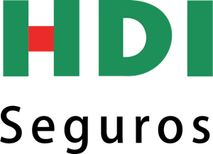 Logo de HDI Seguros