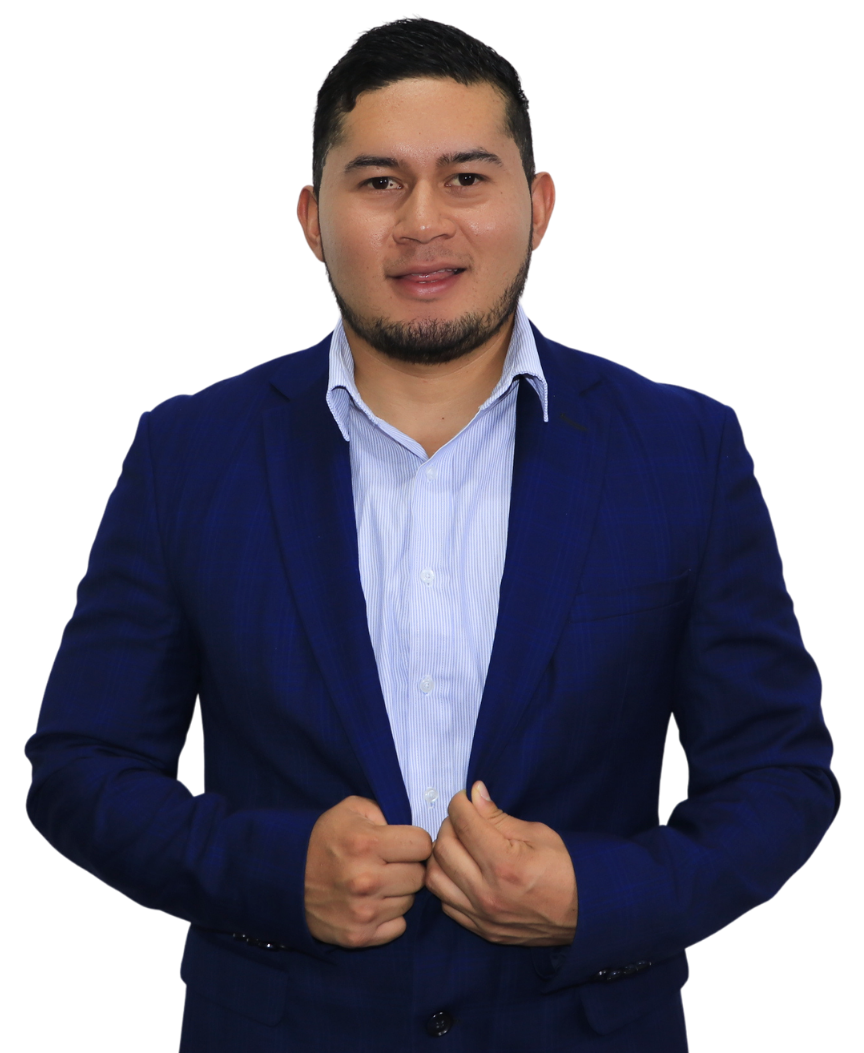 Osmar Bautista - Experto en Paid Media